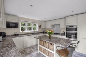 Photo 18- click for photo gallery